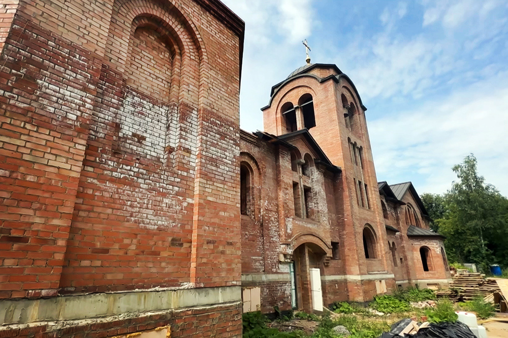    ©АО "ТВ Центр"