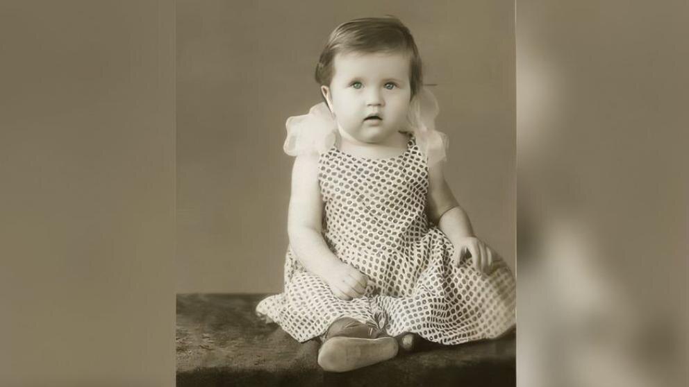 Архивное фото