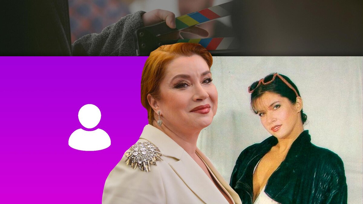 Коллаж 78.ru: unsplash.com, Pavel Kashaev/globallookpress.com, kinopoisk.ru