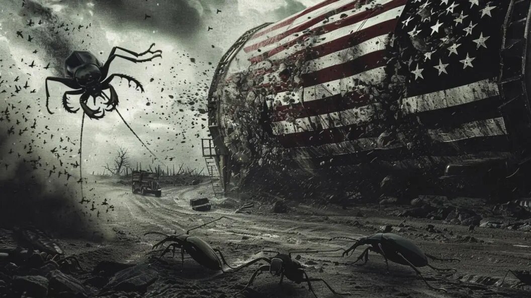    Коллаж Царьграда