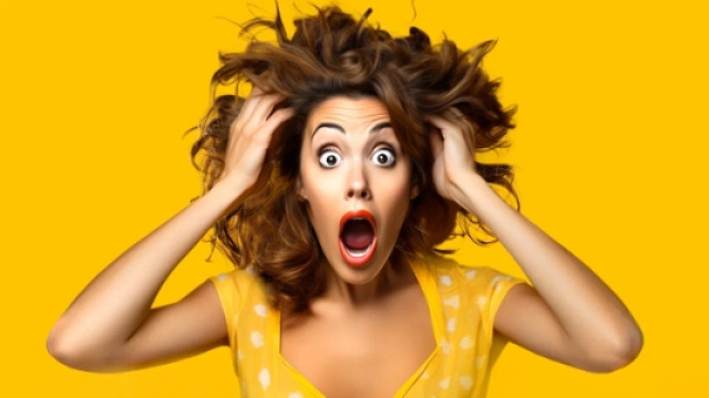 Мюзикл «МАММА МИМО! Или мюзикл пошел не так» в Театр «Маска» - МОСБИЛЕТ.ру