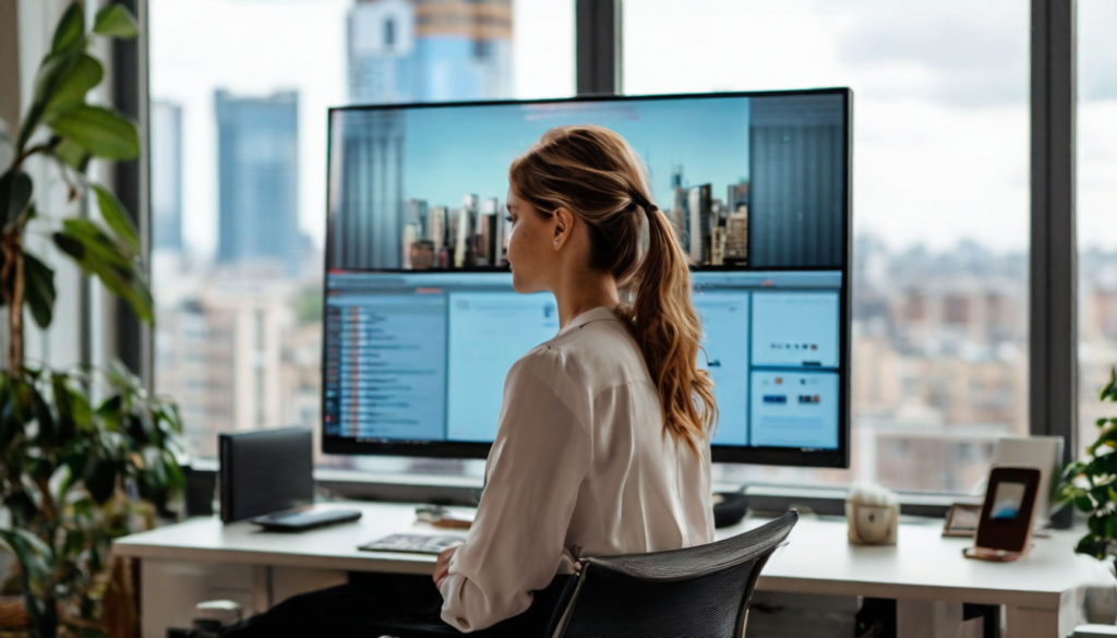    Можно_ли_использовать_удалённую_команду_для_ведения_аккаунтов Suetolog