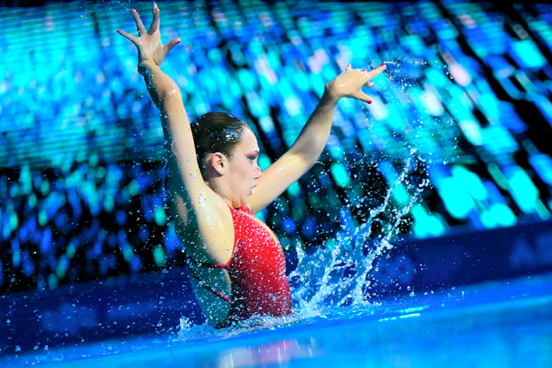    Пелагия Тихонова/РИА Новости