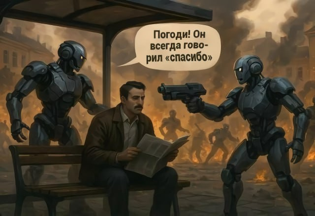 Источник: https://smart-lab.ru/my/ves2010/comment/page28