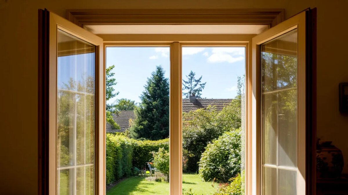    Сгенерировано ИИ