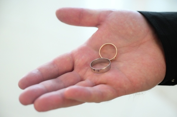 Фото: Александр Кряжев/РИА Новости