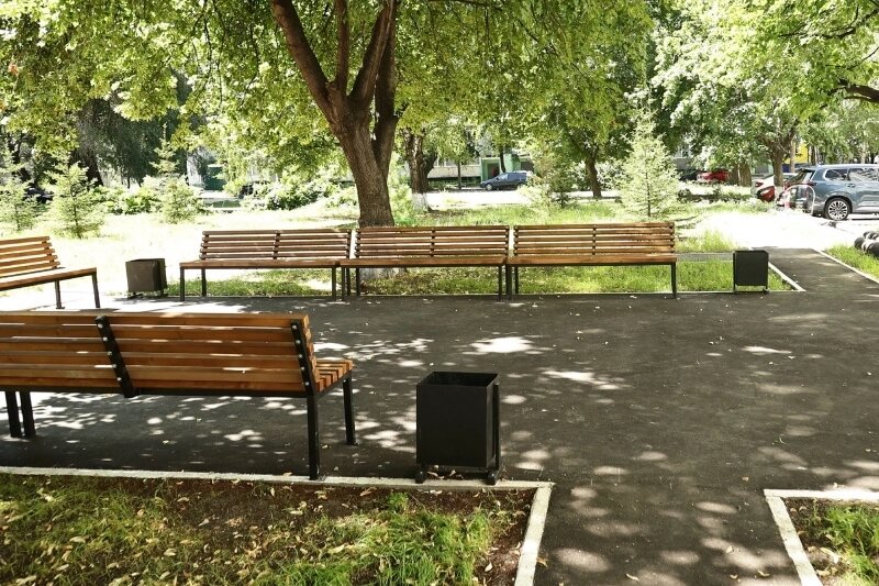    Фото: Telegram-канал губернатора Ульяновской области Алексея Русских