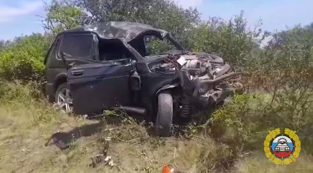    Скриншот 19-07-2025 160735