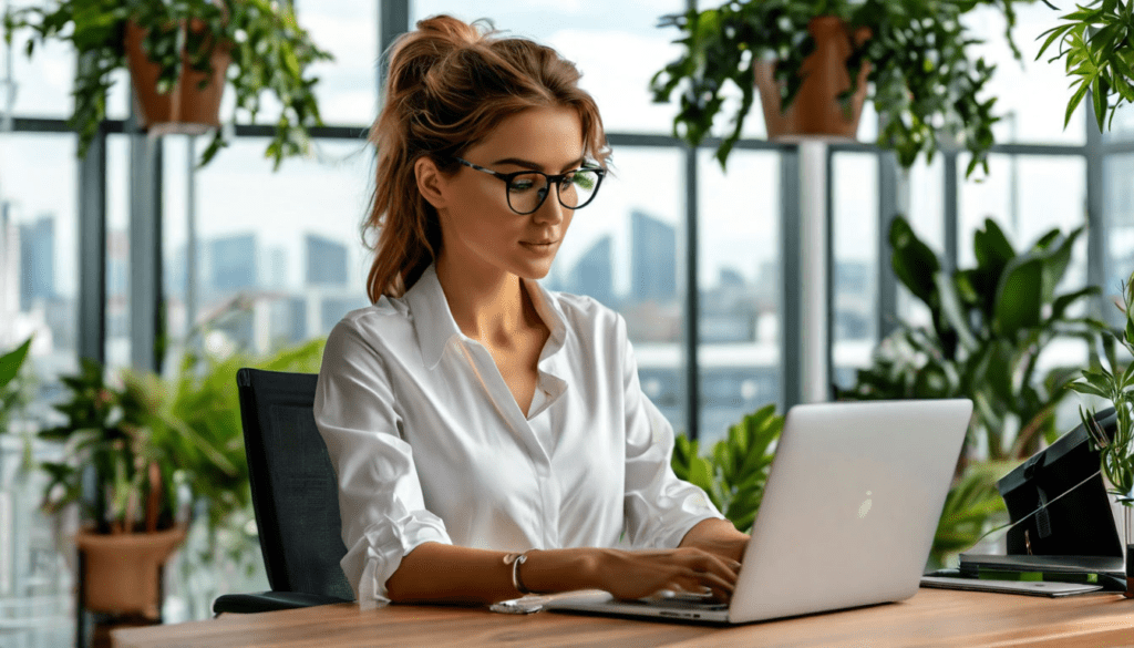    Как_зарегистрировать_зарубежный_аккаунт_без_прокси Suetolog