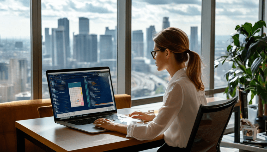    Как_проанализировать_поведенческие_метрики_в_нише_услуг Suetolog