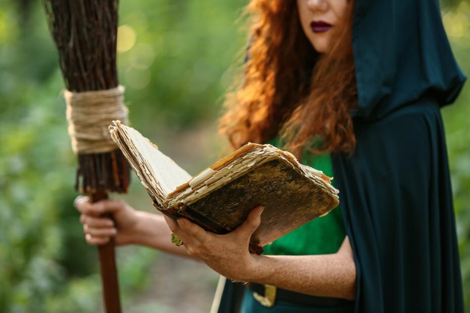    Shutterstock/FOTODOM