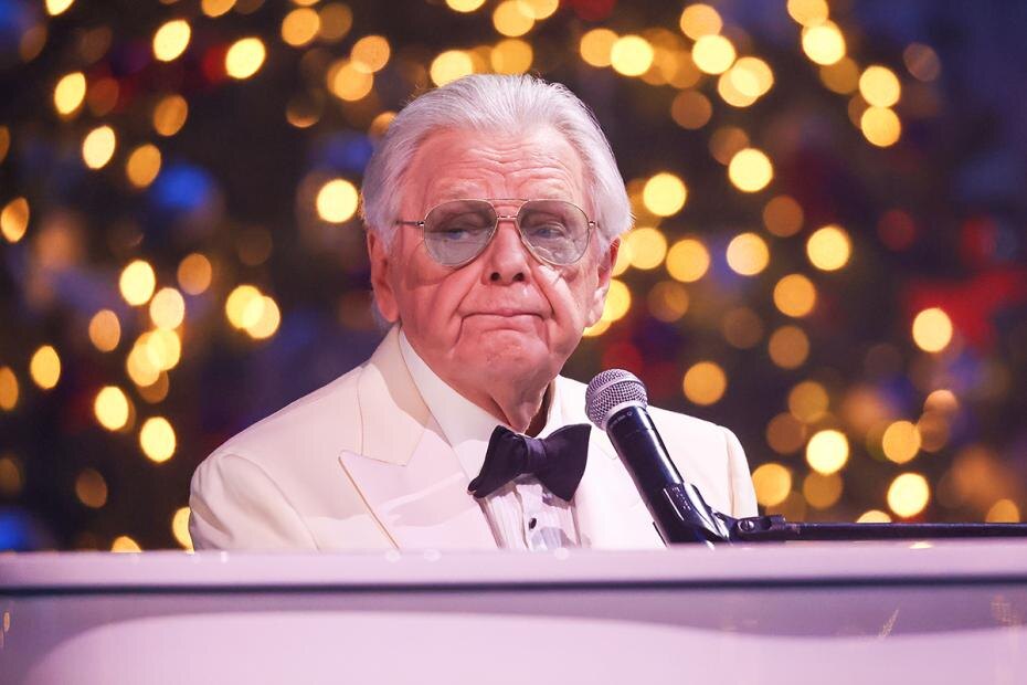    Сергей Петров/NEWS.ru