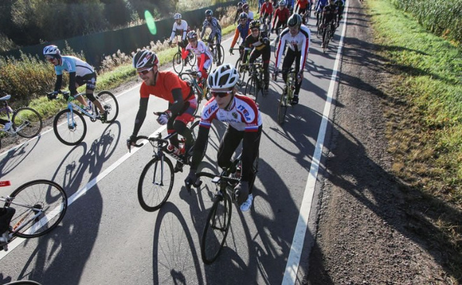    © Комитет по транспорту Ленобласти