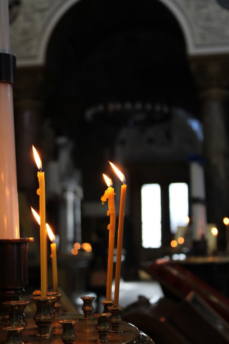 Фото из архива "МК в Калининграде"