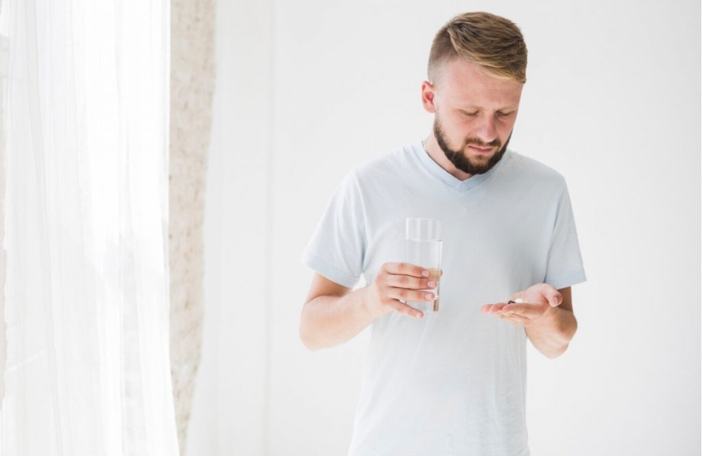    Фото: freepik.com Редактор