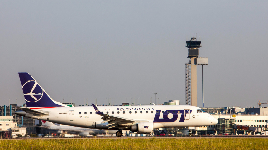    Фото: www.globallookpress.com/Jochen Tack