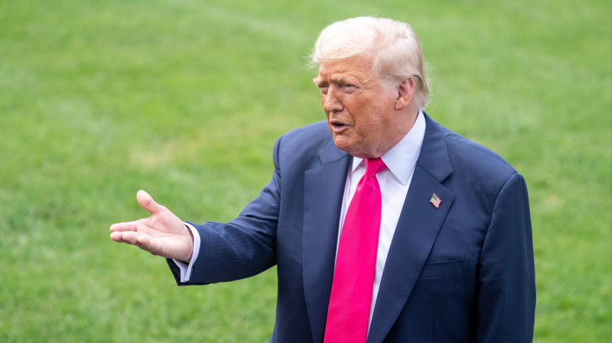    Фото: www.globallookpress.com/Hu Yousong