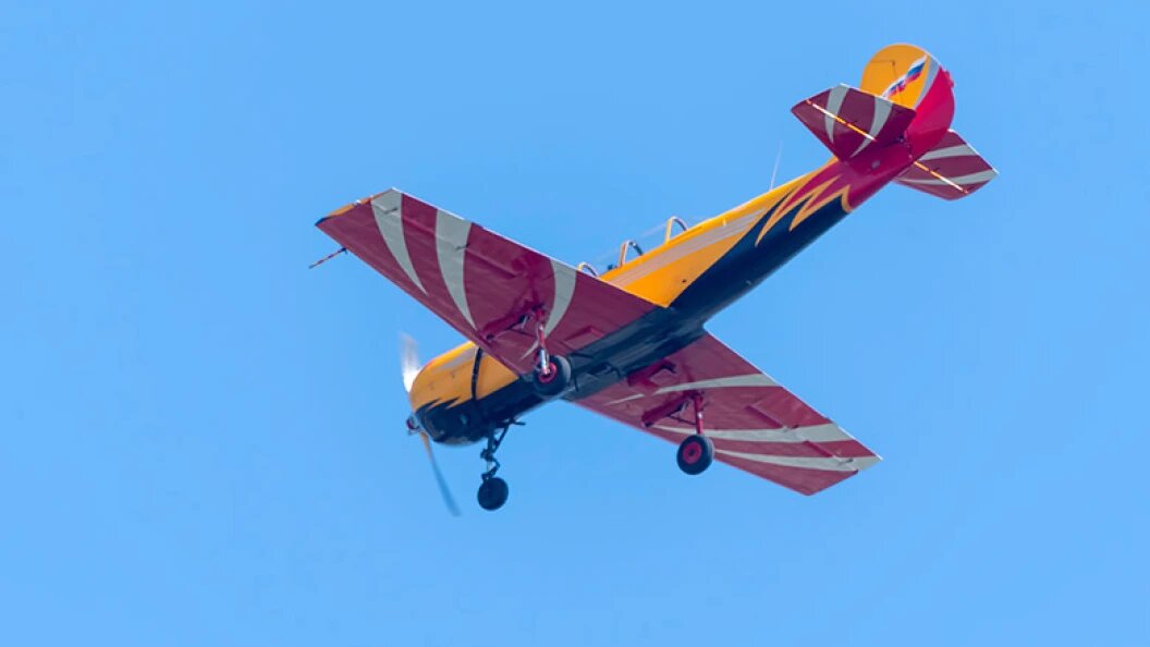    Фото: FOTODOM/Shutterstock.com