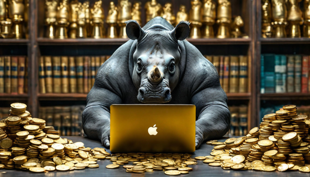    Пошаговый_гайд_Работать_с_низкомаржинальными_товарами_на_мобильном Суетолог