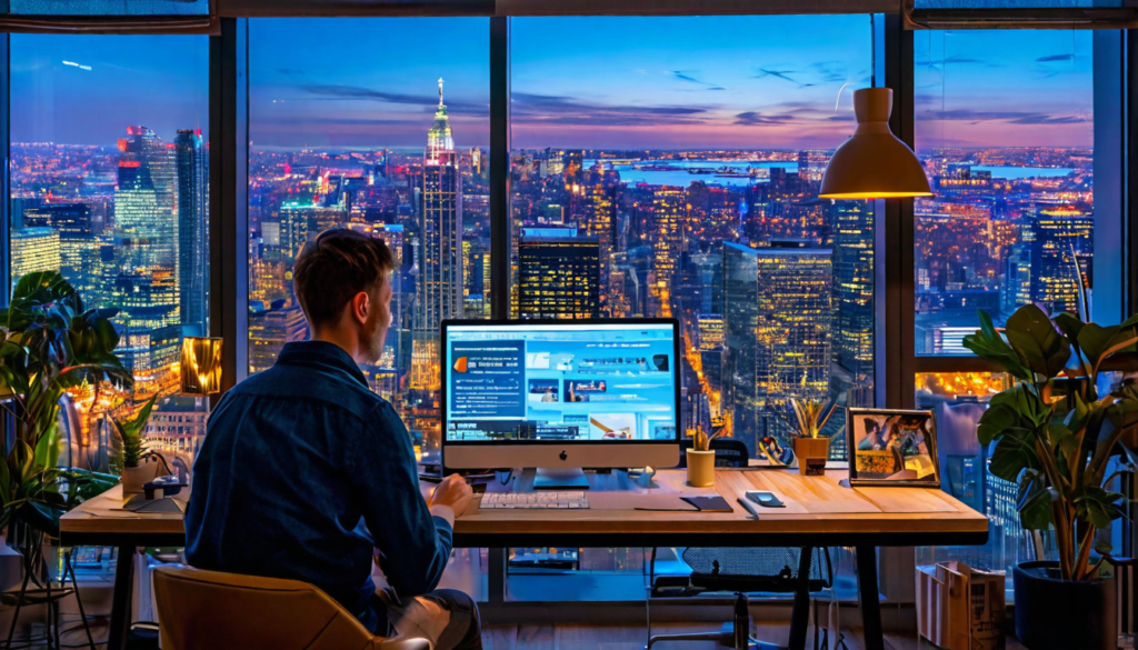    Пример заголовка Suetolog