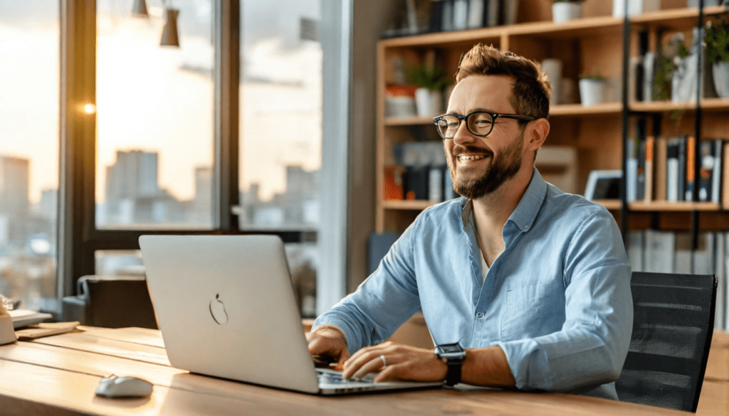    Пример названия файла Suetolog