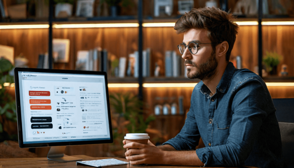    название_файла Suetolog