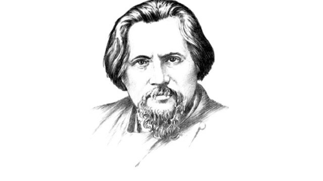 5 малоизвестных фактов о Спиридоне Дрожжине