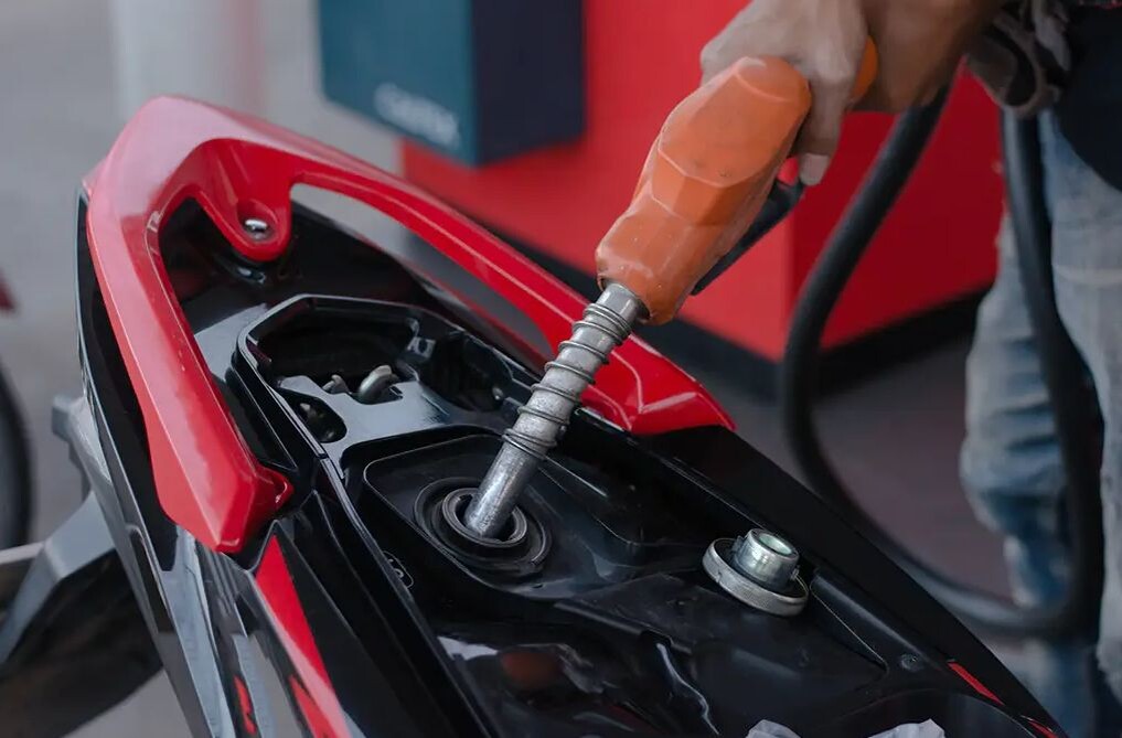 Фото: astra-honda.com