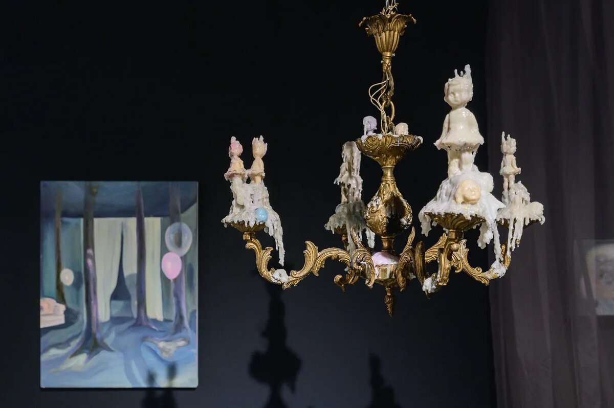   Иван Краснов / RTVI