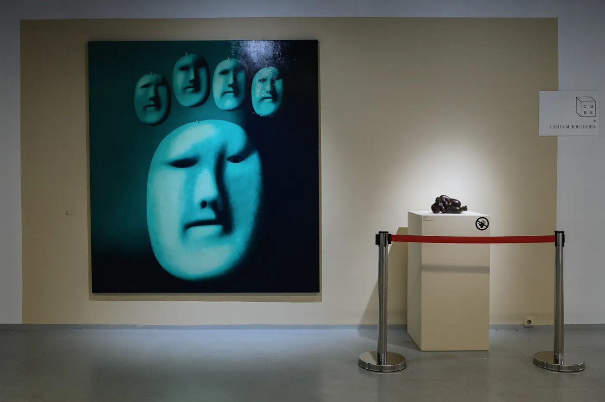   Иван Краснов / RTVI