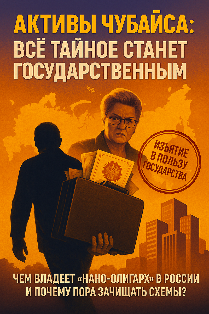 Автор: В. Панченко