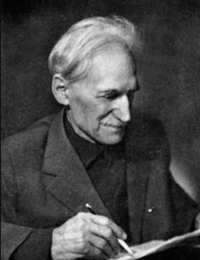 Бражнин Илья Яковлевич - русский советский писатель и журналист. Во время Великой Отечественной войны служил в военных газетах, сначала на Карельском фронте, затем — на южном. За годы войны написал более 600 корреспонденций.