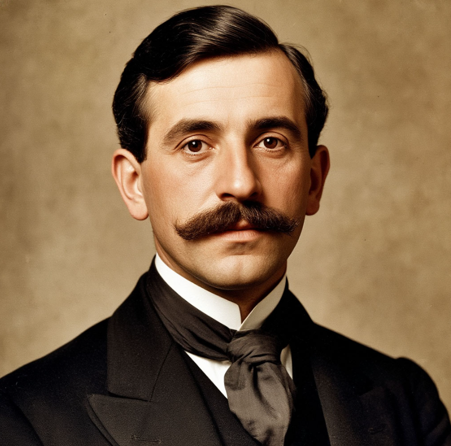 André-Gustave Laval