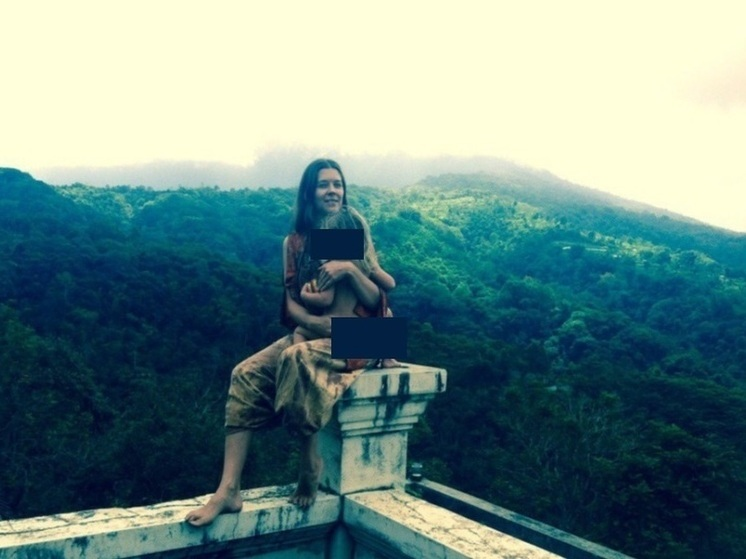 ФОТО: СОЦСЕТИ
