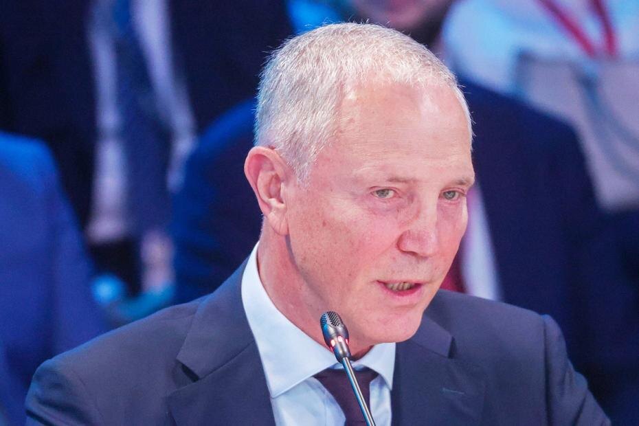    Наталья Шатохина/NEWS.ru