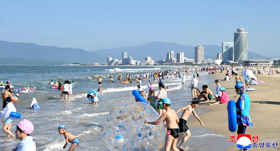 Иллюстративное фото из открытых источников в Рунете