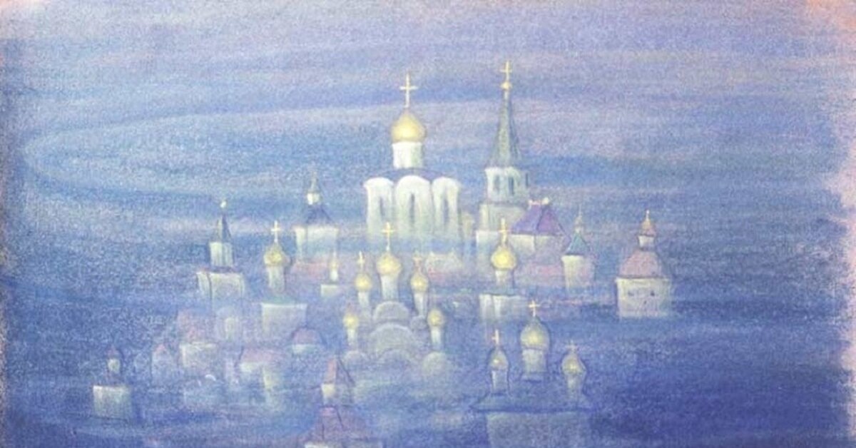 Изображение из открытых источников.