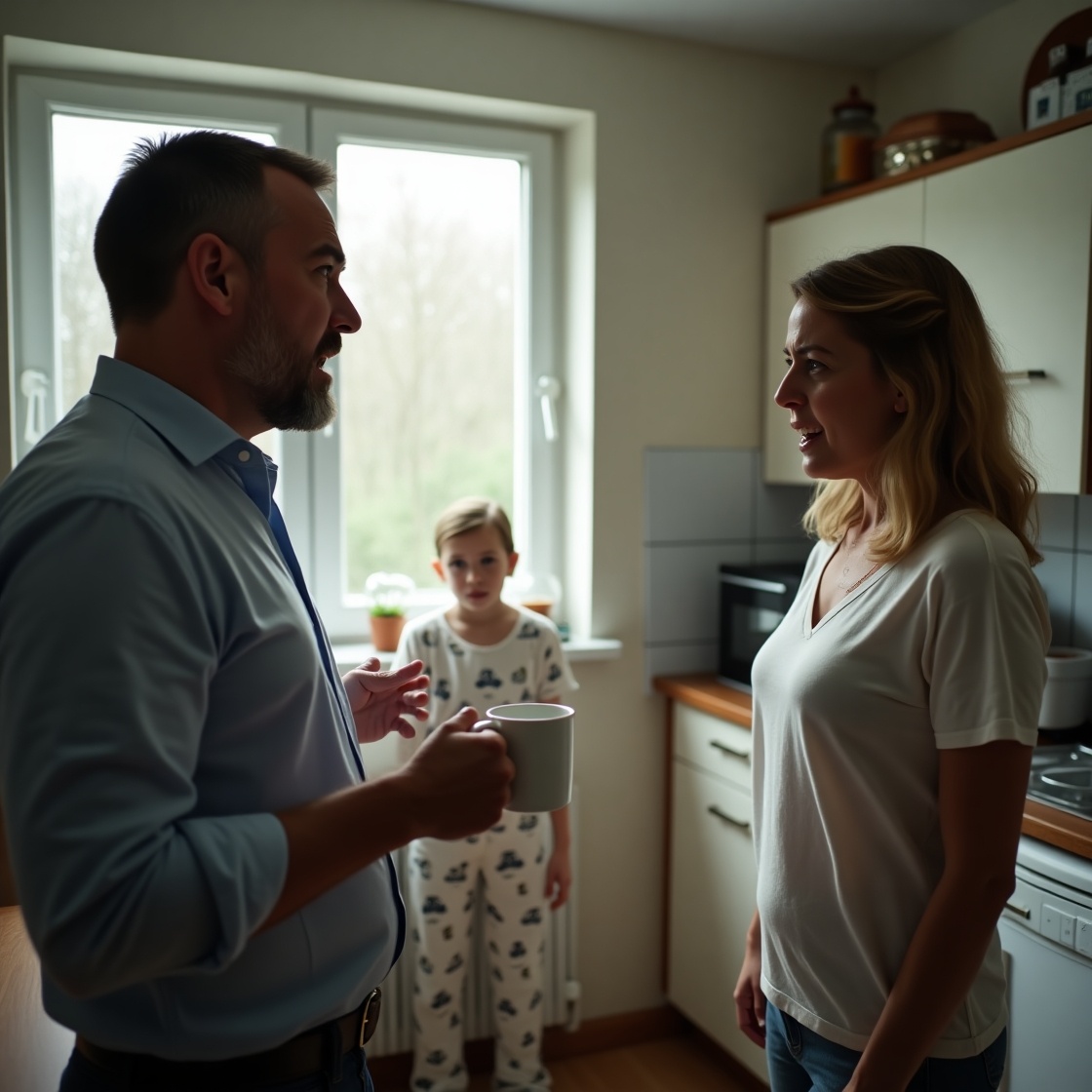 Фото Анна А