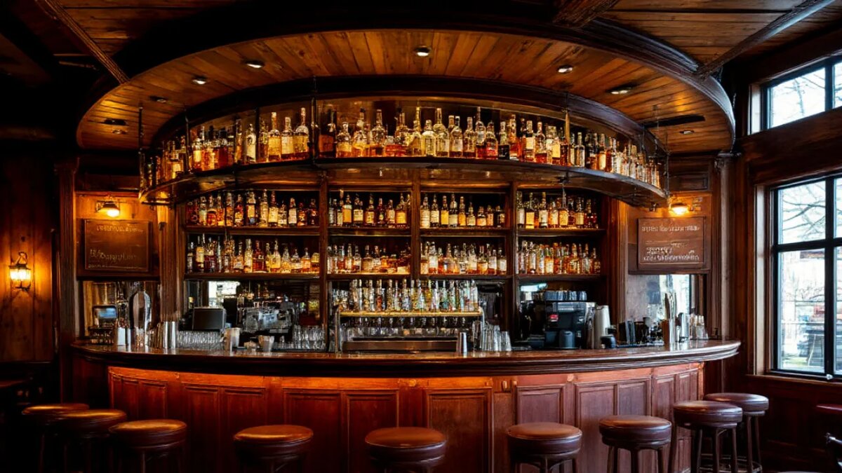    Сгенерировано ИИ