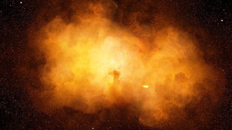    Фото: Pawel Radomski/Shutterstock/Fotodom