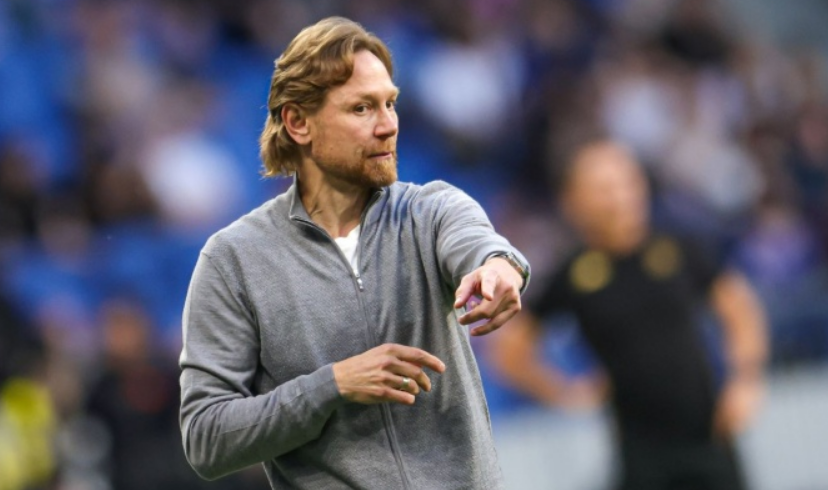 чемпионат.ком