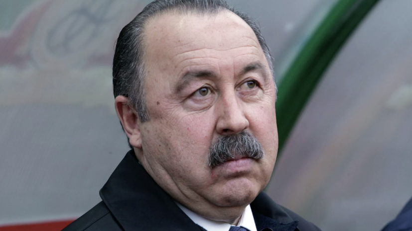   РИА Новости