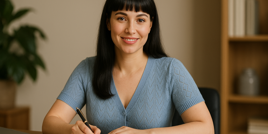 «Мне только бикини, я на море!»: Железный протокол для мастера депиляции, как работать с противопоказаниями и не терять клиентов.