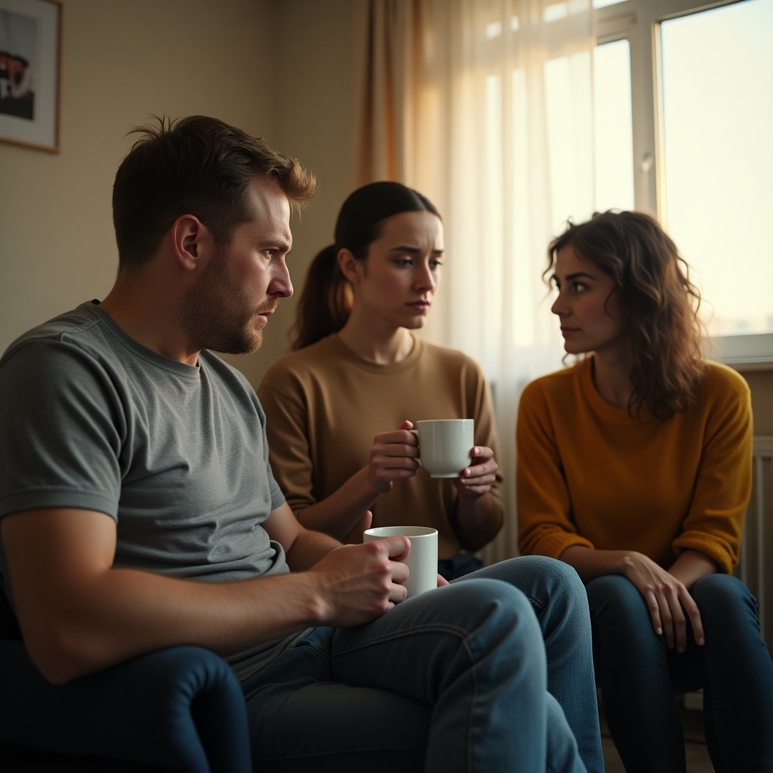 Фото Анна А