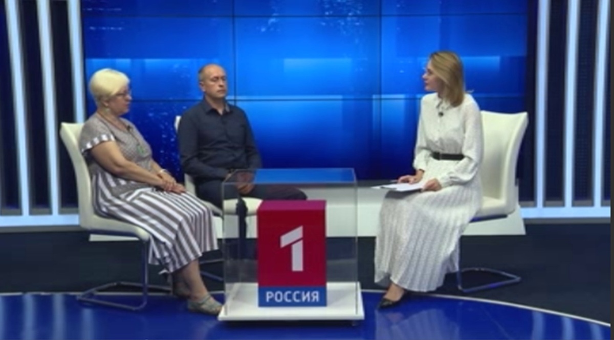    Не навреди! - важный принцип, которому следуют всегда не только врачи, но и археологи-реставраторы