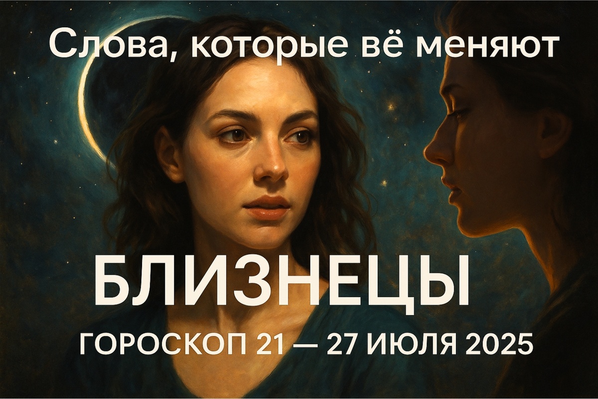 Иллюстрация ASTROTV