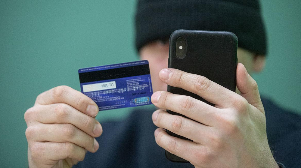    Как не стать жертвой мошенников с сим-картами