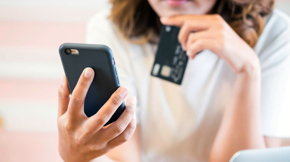    Как не стать жертвой мошенников с сим-картами