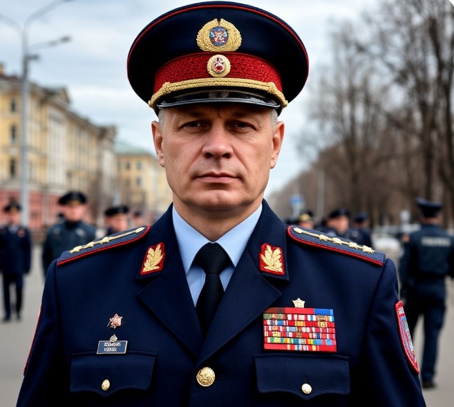    Фото: шедеврум