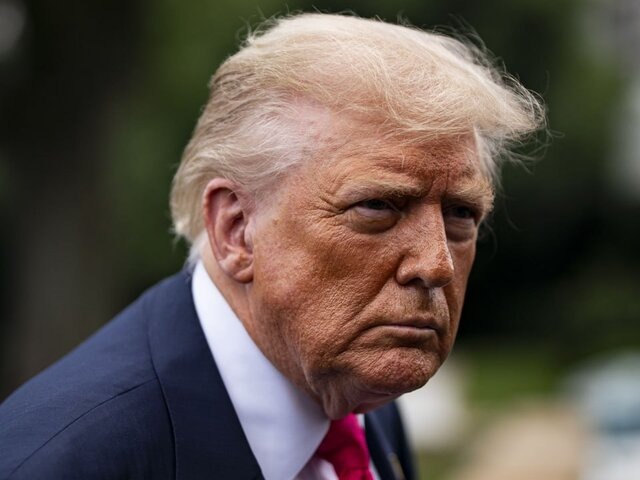    Фото: legion-media.com/RS/MPI/Capital Pictures